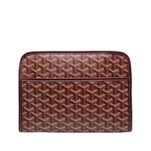 Goyard Bag