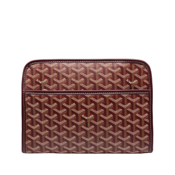 Goyard Bag
