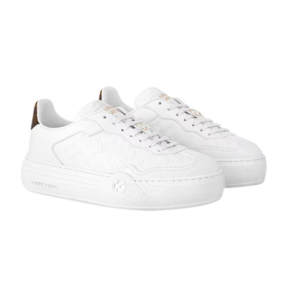 LV Sneakers