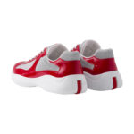Prada Sneakers
