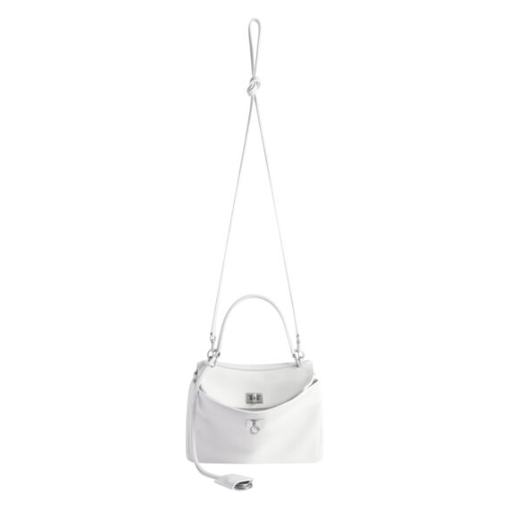 Balenciaga Bag