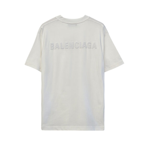 Balenciaga T-Shirt