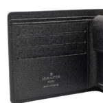 LV Wallet