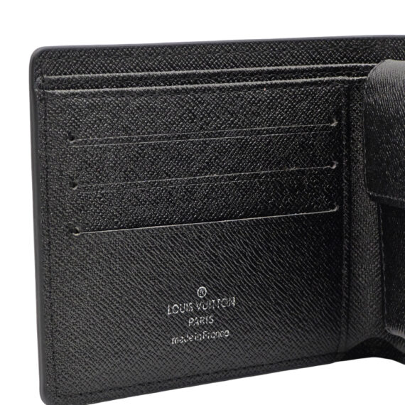 LV Wallet