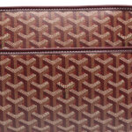 Goyard Bag