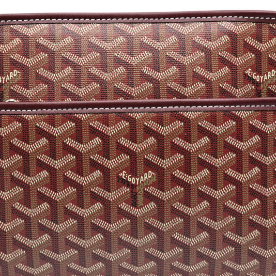 Goyard Bag