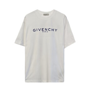 Givenchy T-Shirt