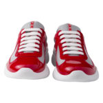 Prada Sneakers