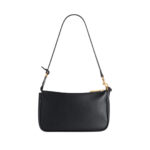 Balenciaga Bag