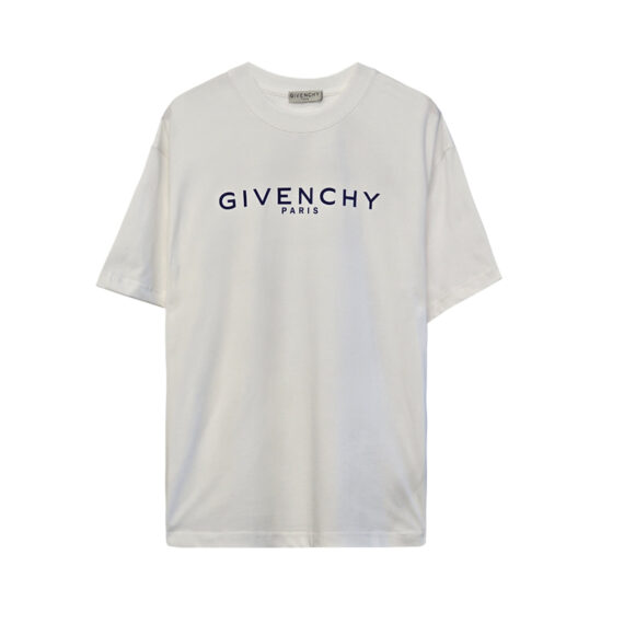 Givenchy T-Shirt
