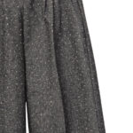 Alexander Wang Set