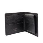 LV Wallet