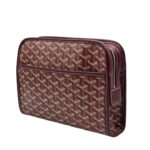Goyard Bag