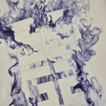 Givenchy T-Shirt