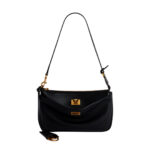 Balenciaga Bag