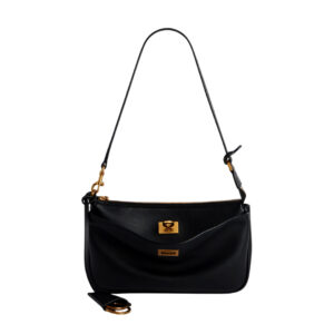 Balenciaga Bag