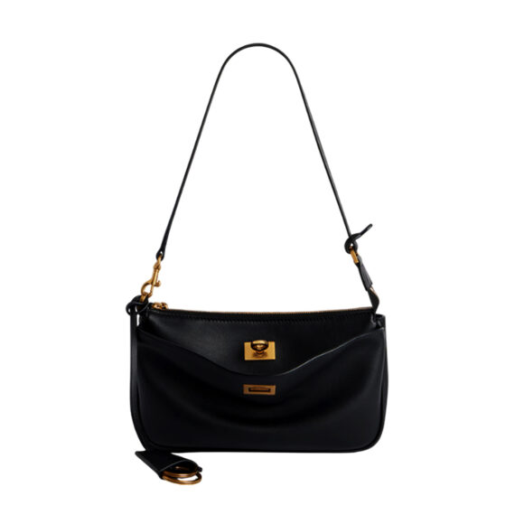 Balenciaga Bag