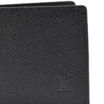 LV Wallet