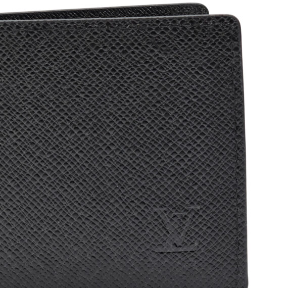 LV Wallet