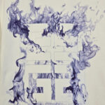Givenchy T-Shirt