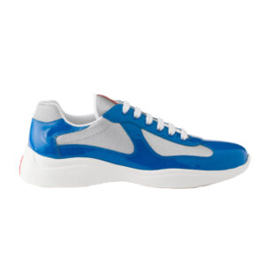 Prada Sneakers
