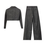 Alexander Wang Set