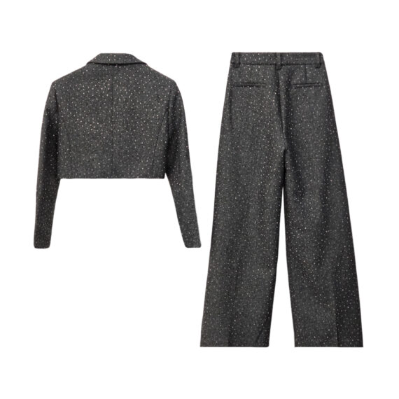 Alexander Wang Set