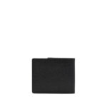 LV Wallet
