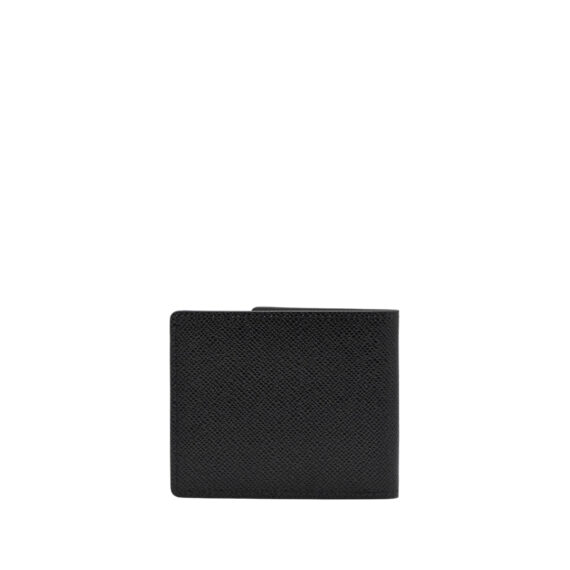 LV Wallet
