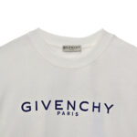 Givenchy T-Shirt