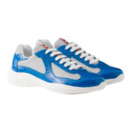 Prada Sneakers