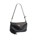 Balenciaga Bag