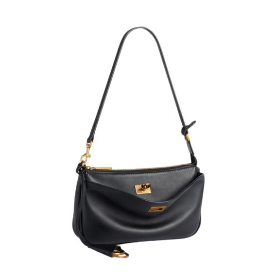 Balenciaga Bag