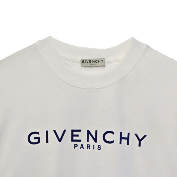 Givenchy T-Shirt