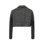 Alexander Wang Set