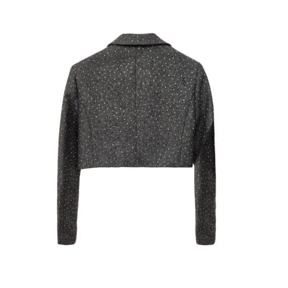 Alexander Wang Set