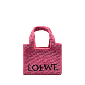 Loewe Bag