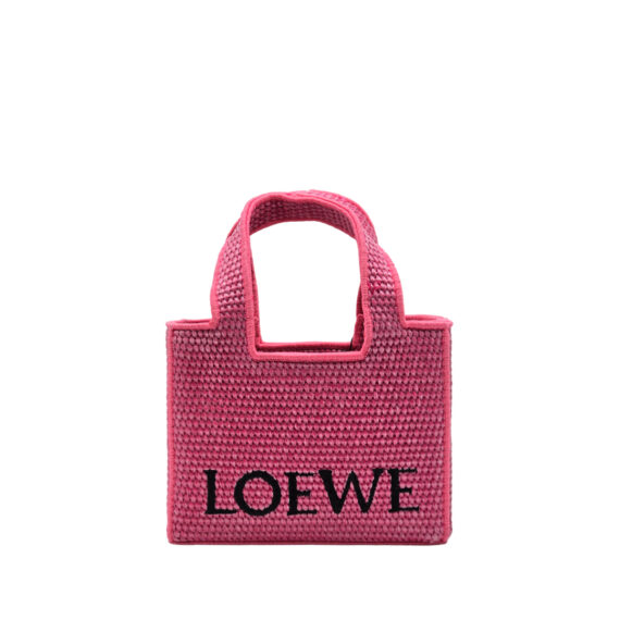 Loewe Bag