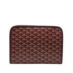Goyard Bag