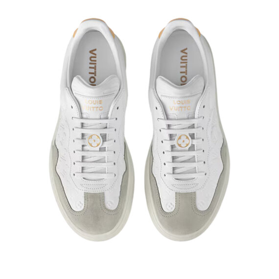 LV Sneakers