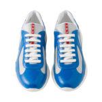 Prada Sneakers