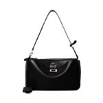 Balenciaga Bag