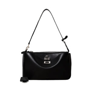 Balenciaga Bag
