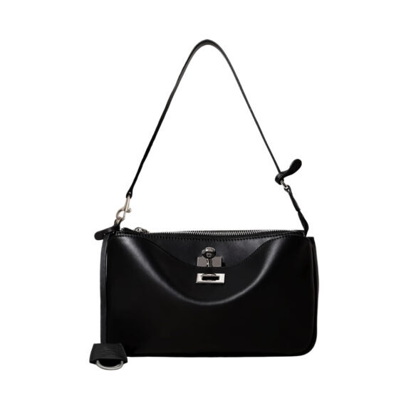 Balenciaga Bag