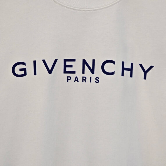 Givenchy T-Shirt