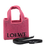 Loewe Bag