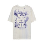 Givenchy T-Shirt