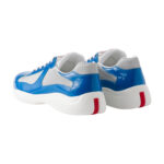 Prada Sneakers