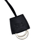Balenciaga Bag