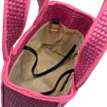 Loewe Bag